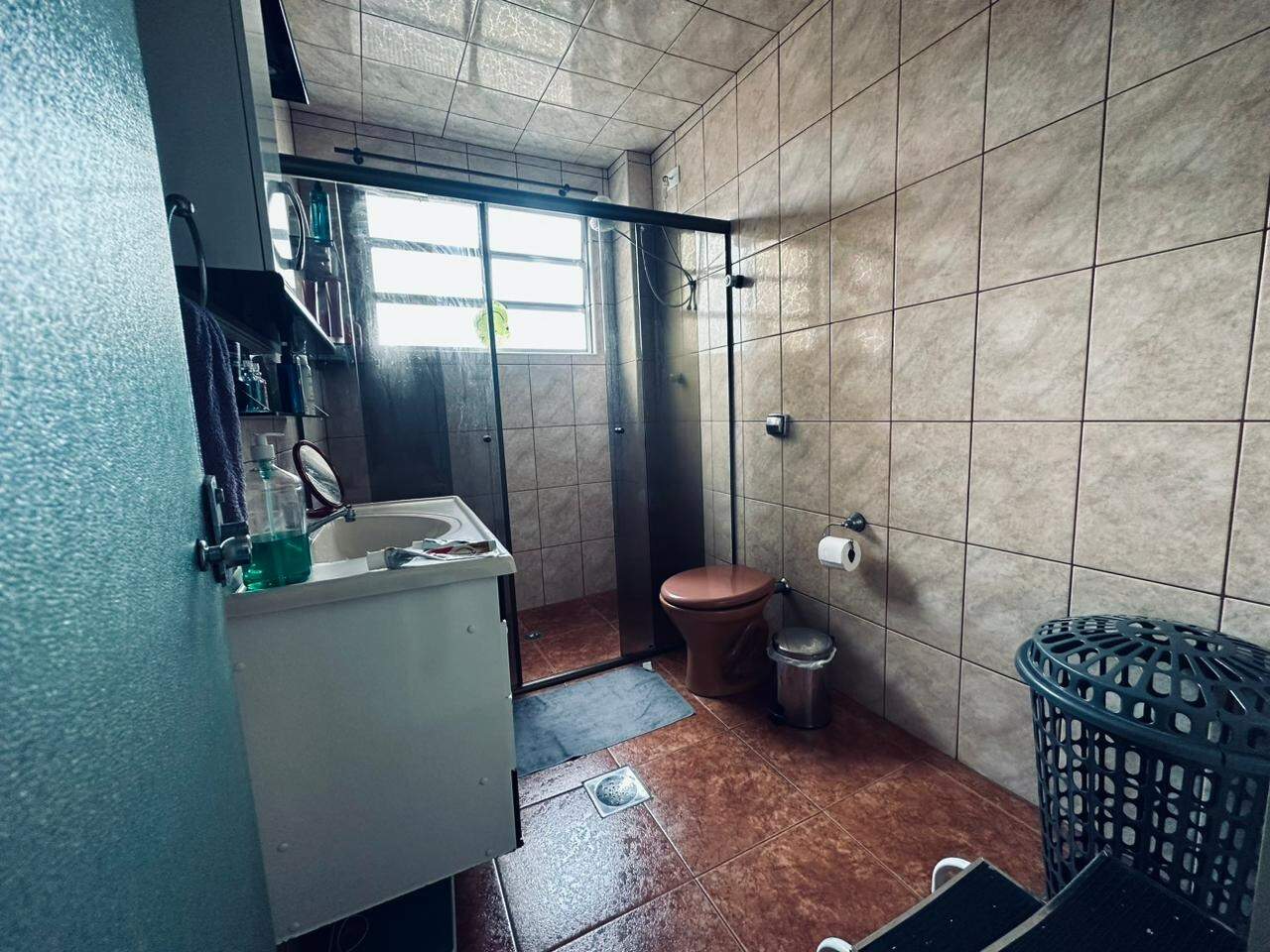 Apartamento à venda no Aparecida: 