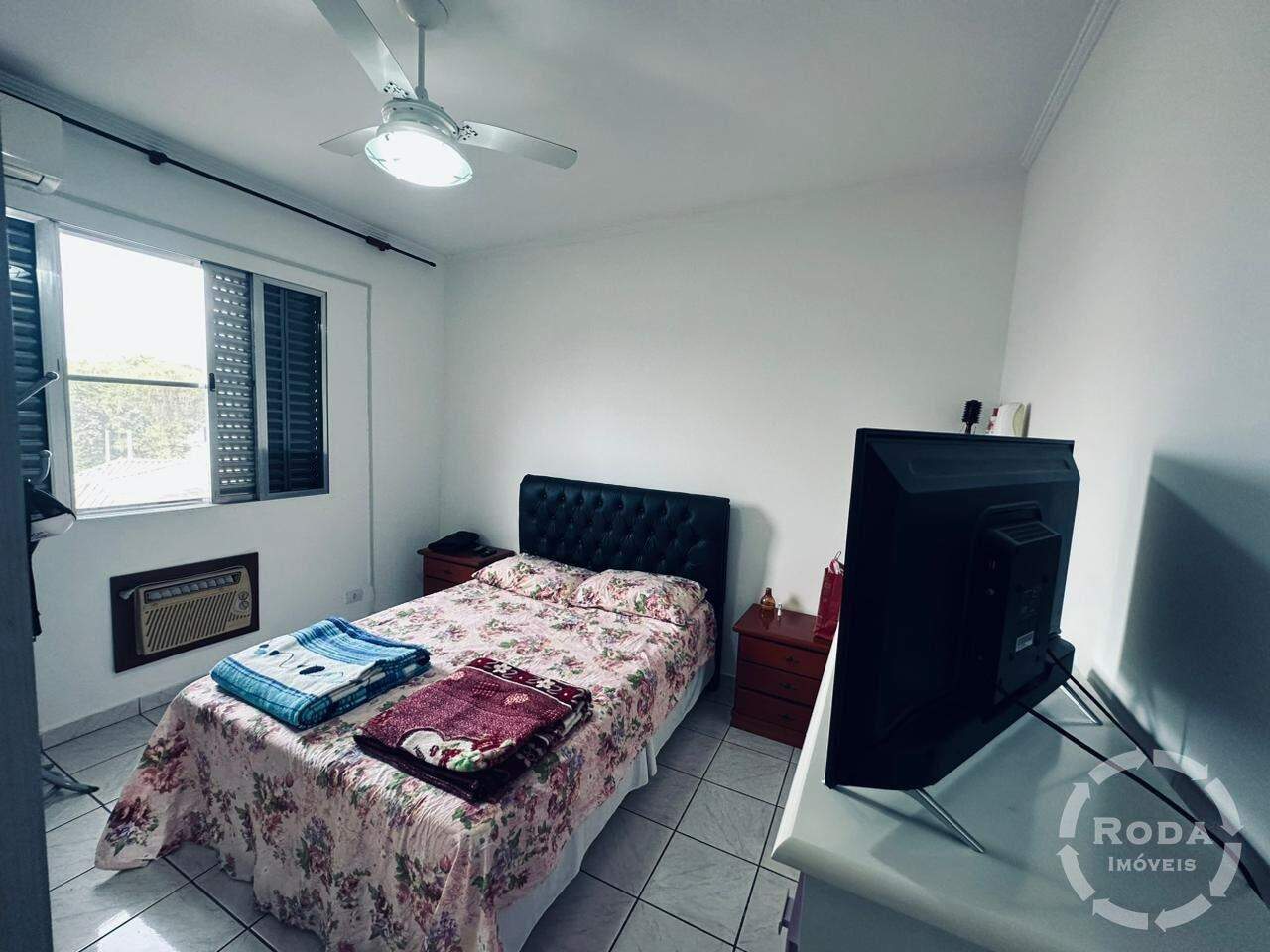 Apartamento à venda no Aparecida: 
