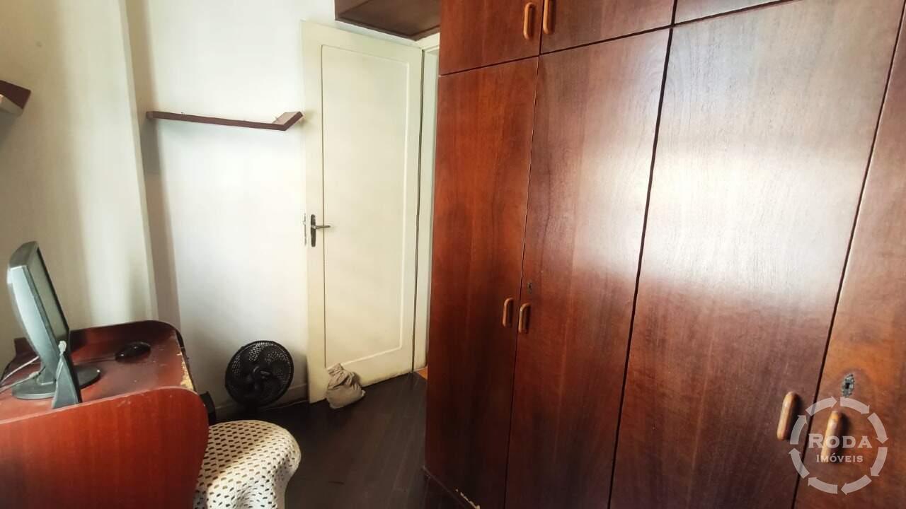 Casa à venda no Boqueirão: 