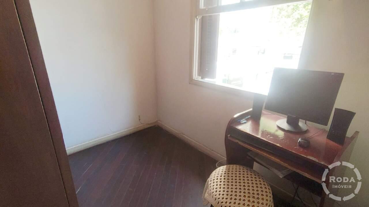 Casa à venda no Boqueirão: 