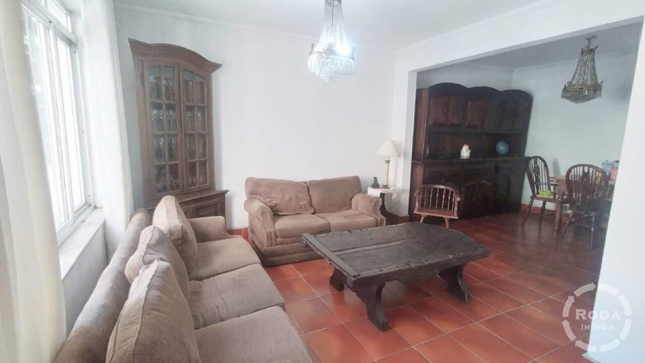 Casa à venda no Boqueirão: 