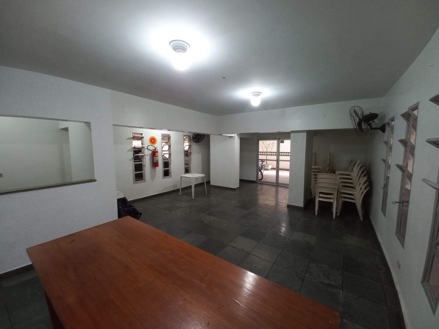 Apartamento à venda no Marapé: 