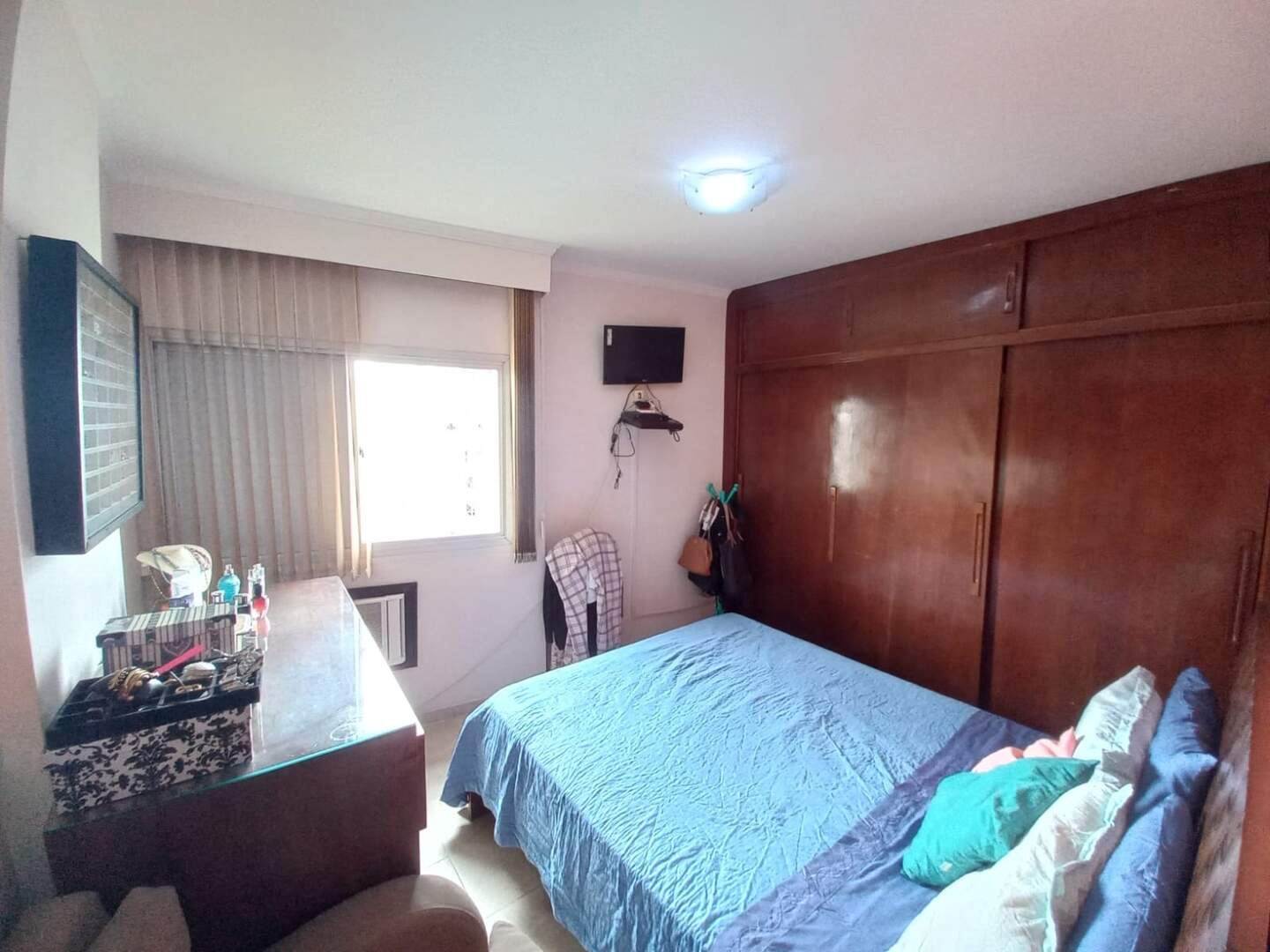 Apartamento à venda no Marapé: 