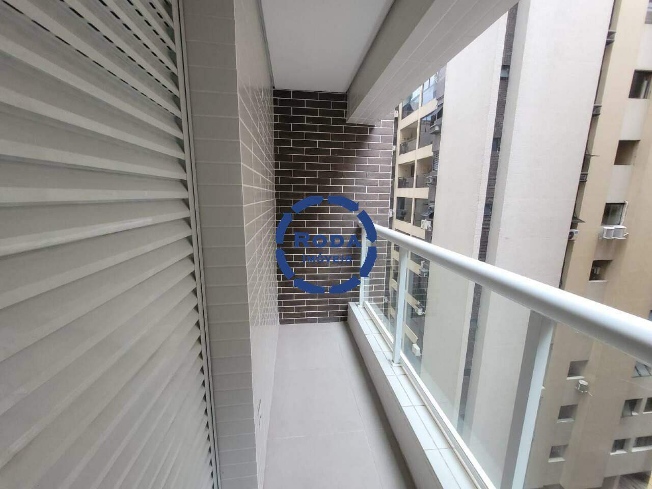 Apartamento à venda no Aparecida: 
