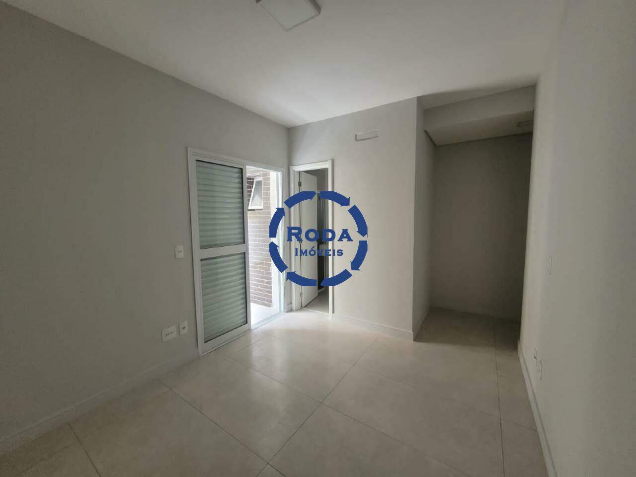 Apartamento à venda no Aparecida: 