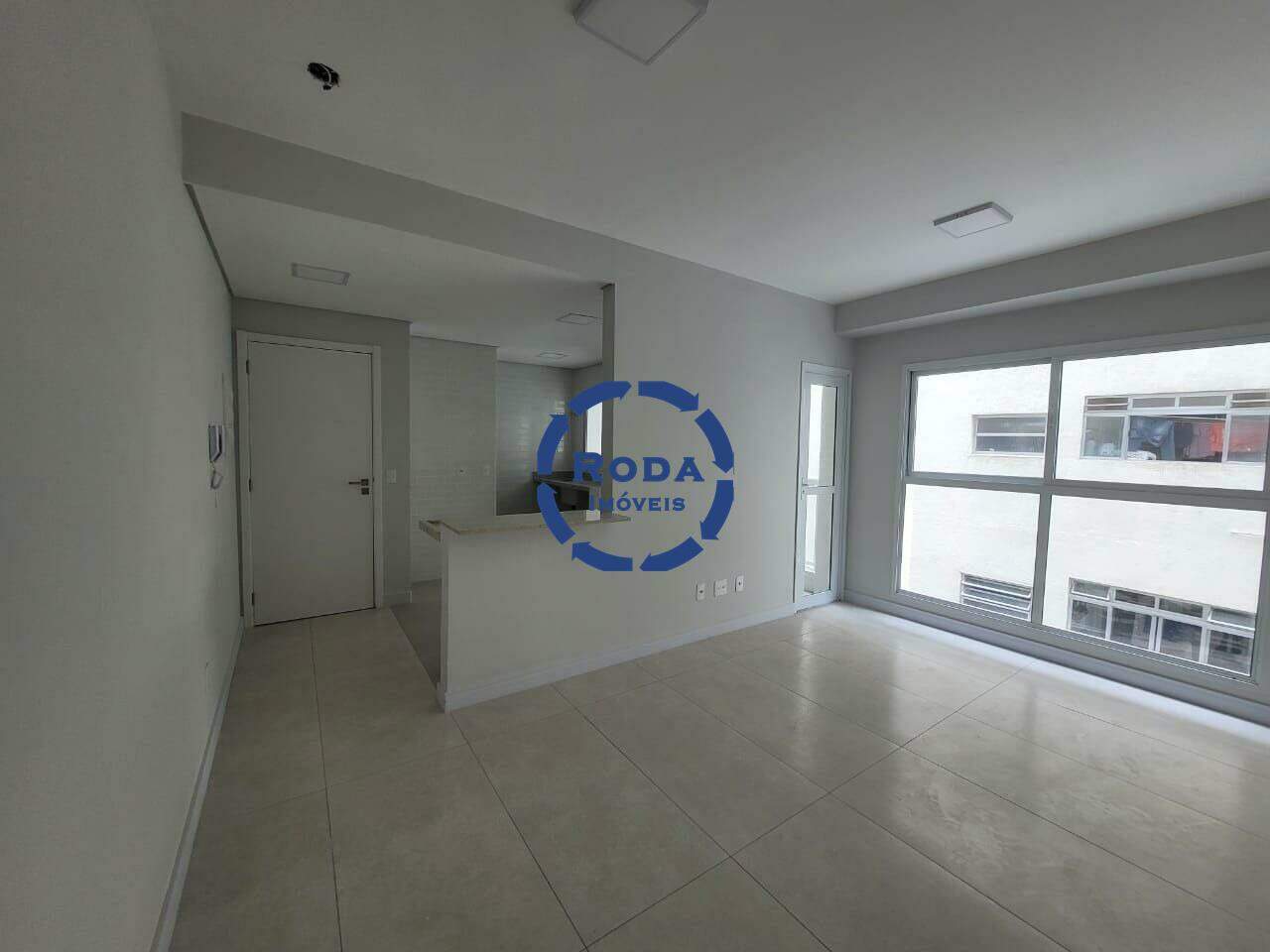 Apartamento à venda no Aparecida: 
