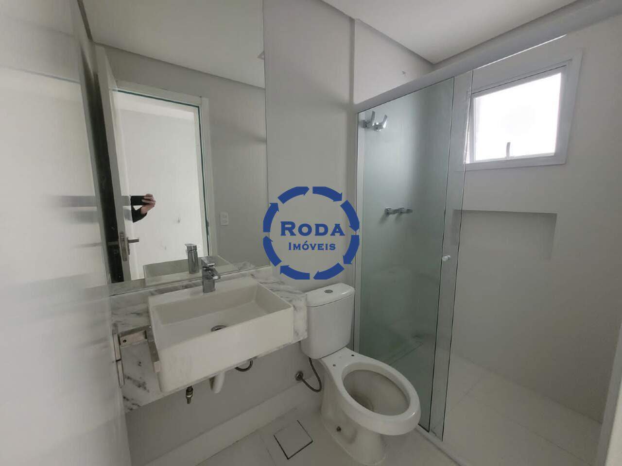 Apartamento à venda no Aparecida: 