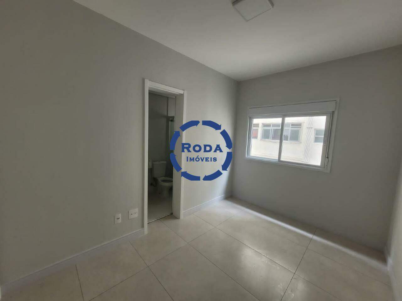 Apartamento à venda no Aparecida: 
