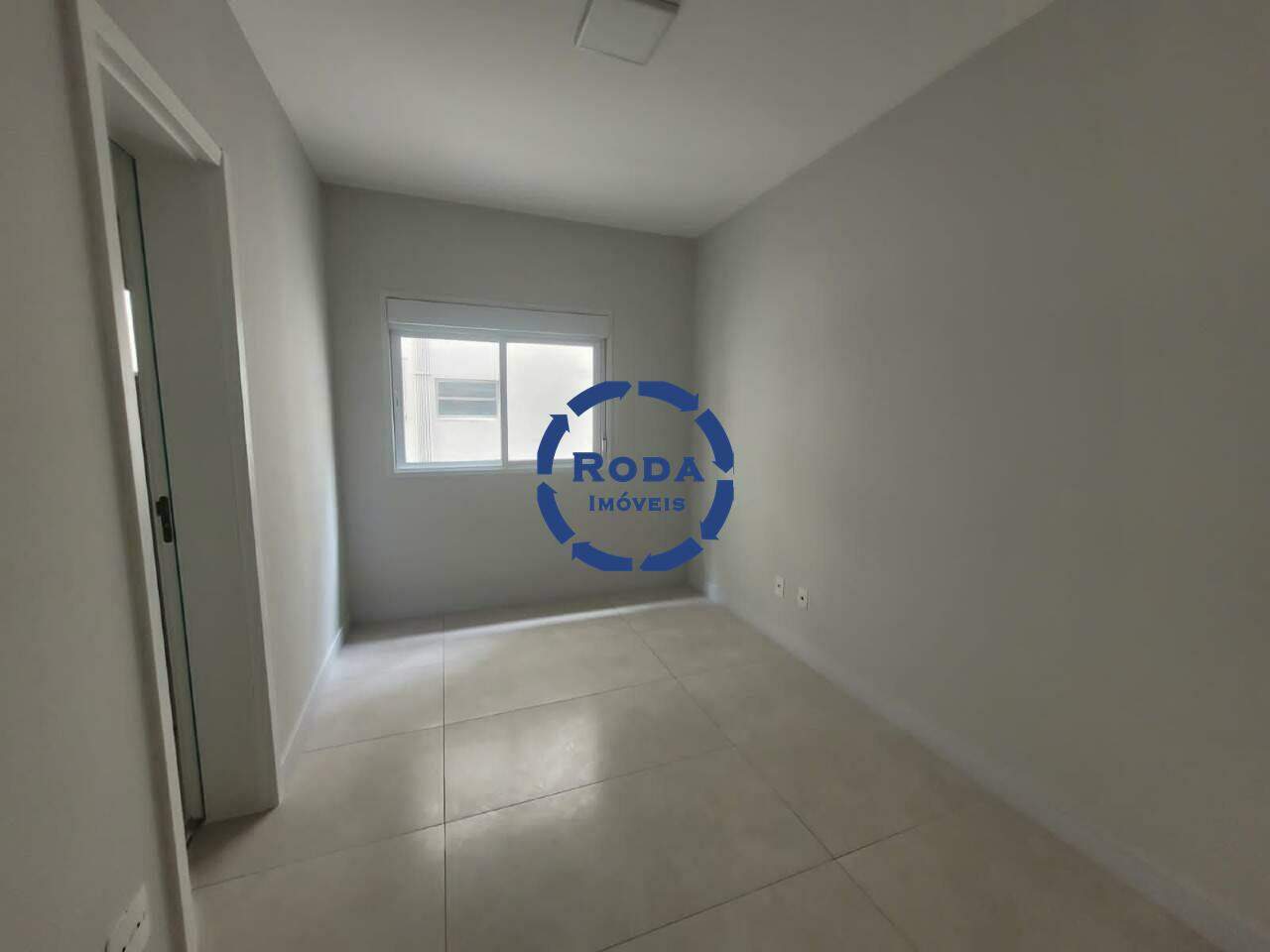 Apartamento à venda no Aparecida: 