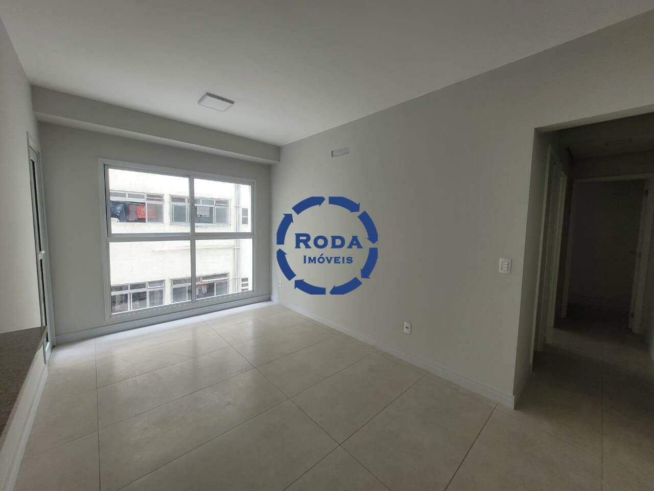 Apartamento à venda no Aparecida: 