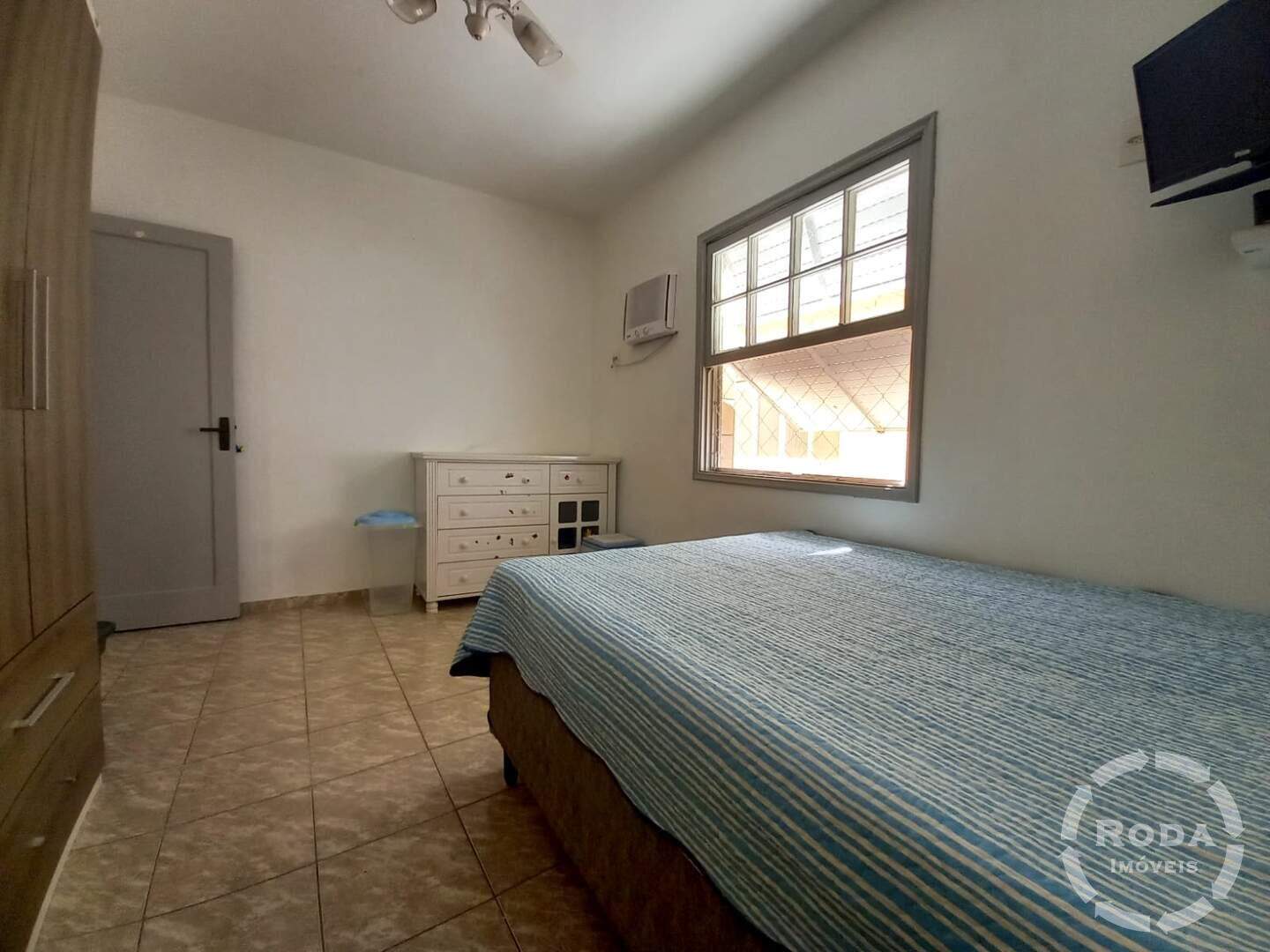 Apartamento à venda no Aparecida: 