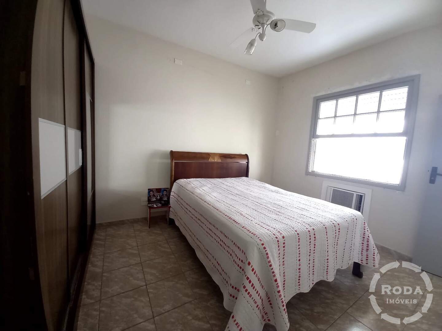 Apartamento à venda no Aparecida: 