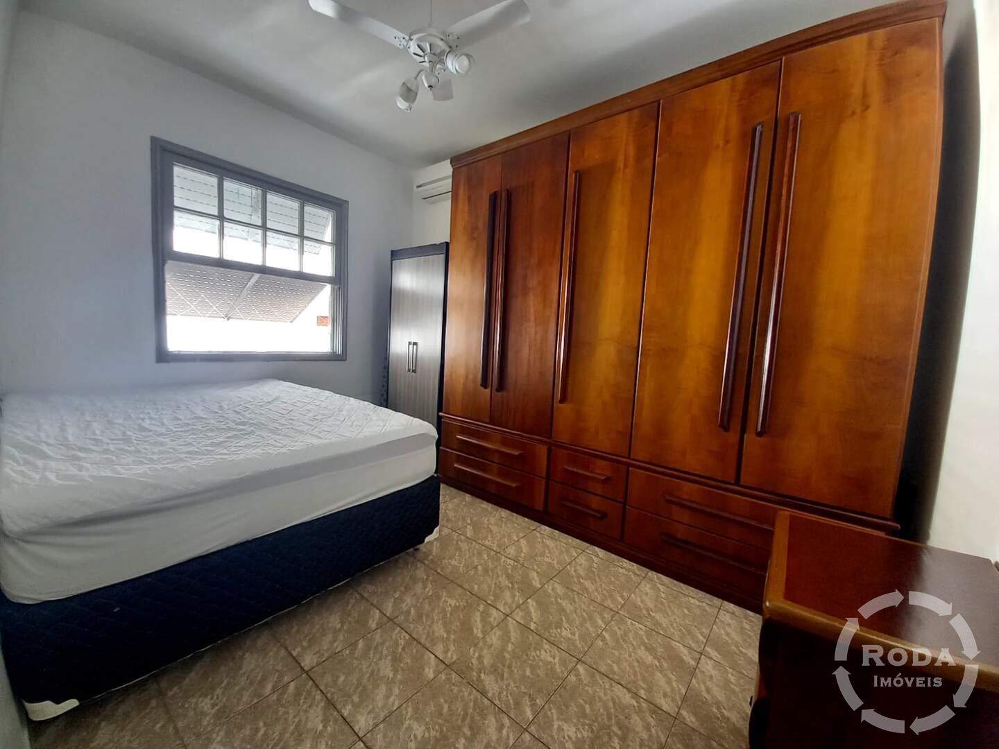Apartamento à venda no Aparecida: 