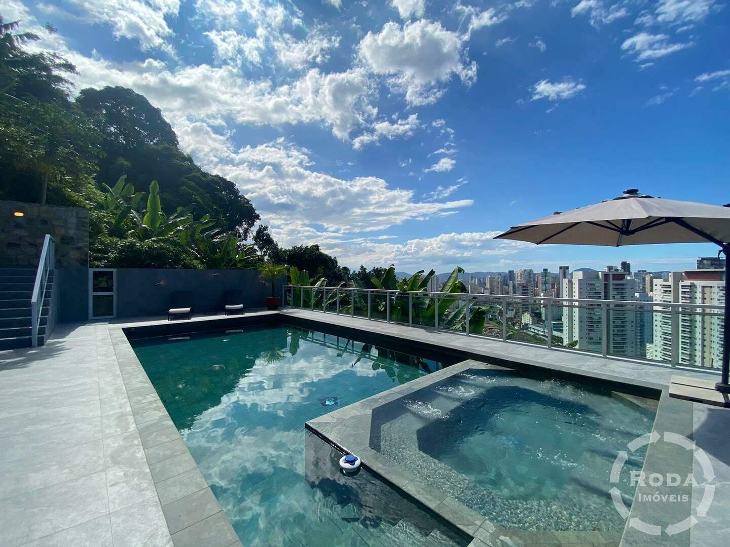Casa à venda no Marapé: 