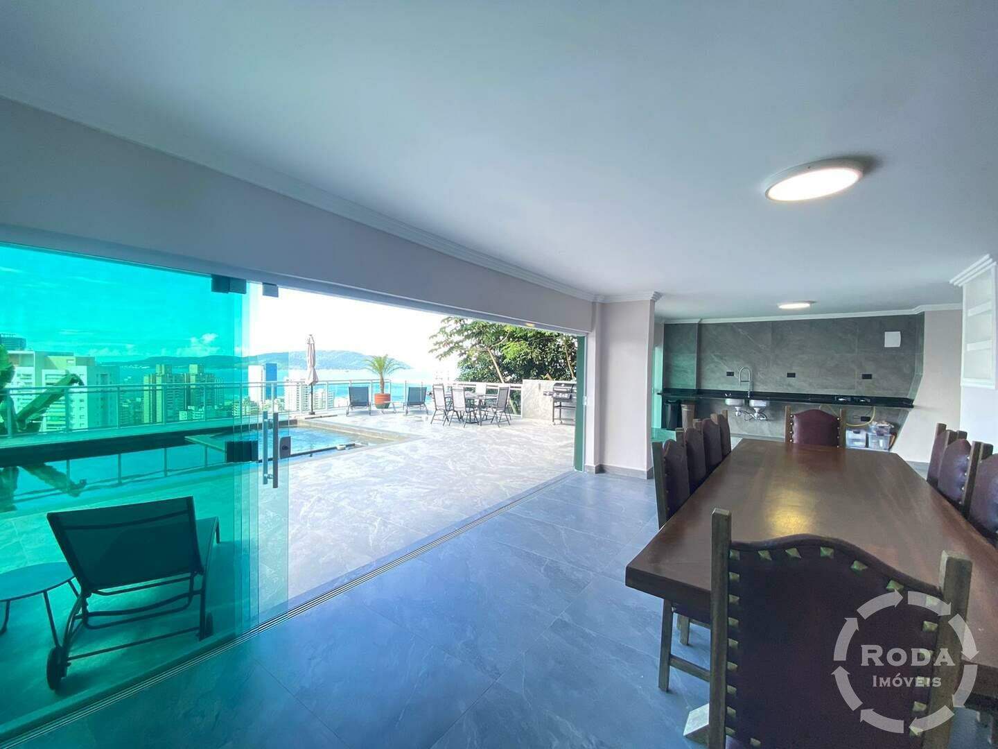 Casa à venda no Marapé: 