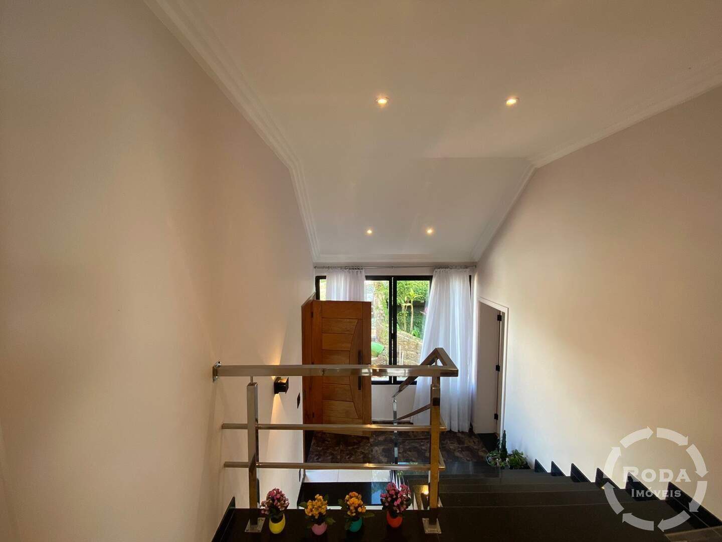 Casa à venda no Marapé: 