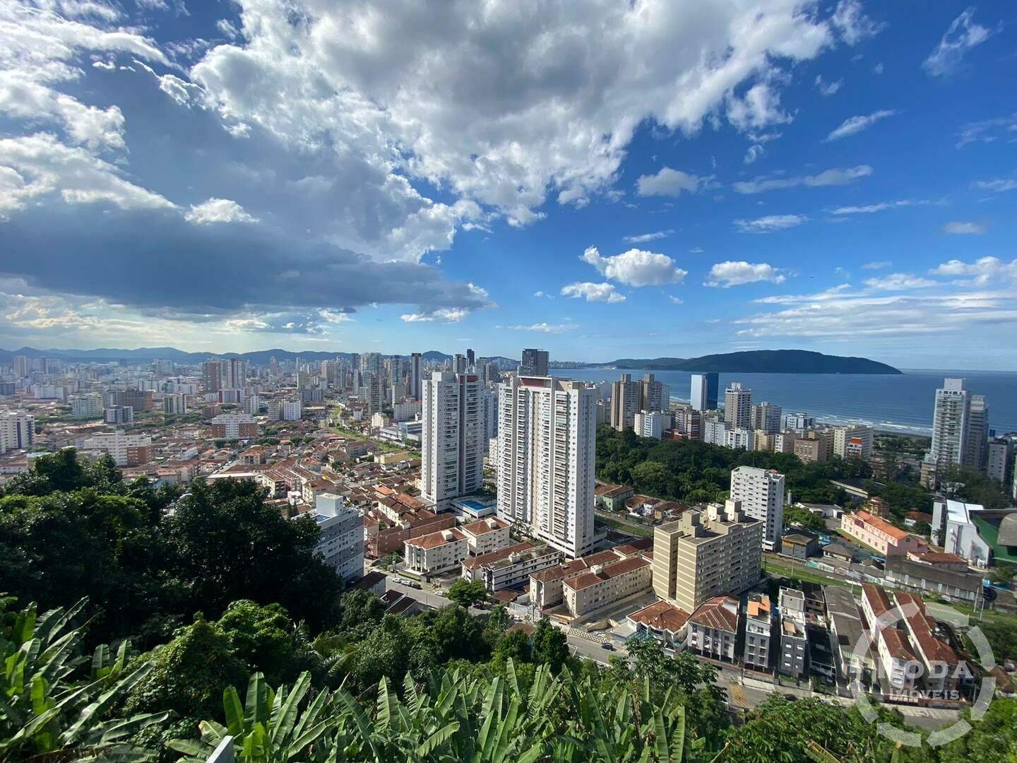 Casa à venda no Marapé: 
