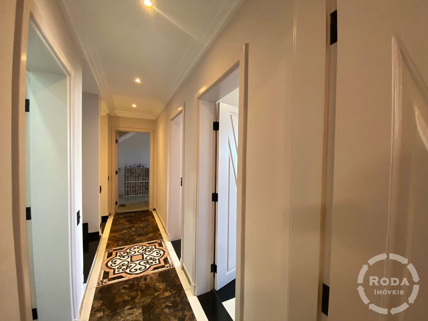 Casa à venda no Marapé: 