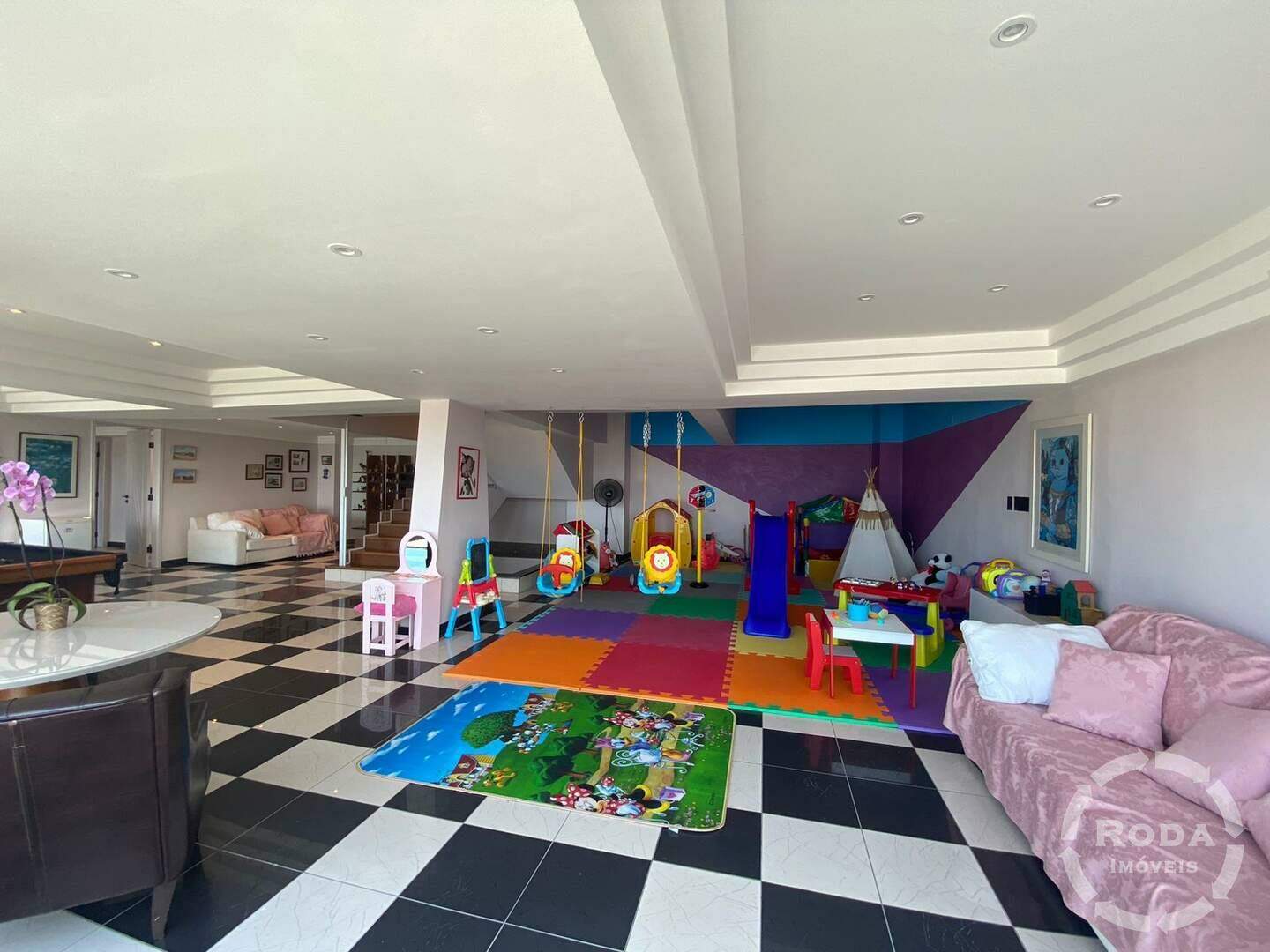 Casa à venda no Marapé: 