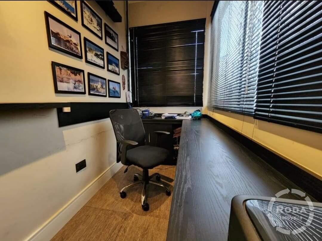 Casa à venda no Boqueirão: 