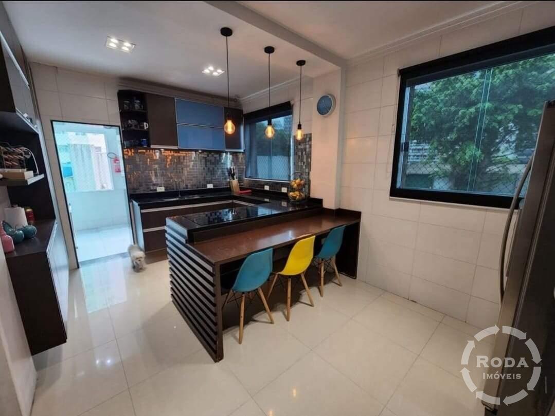 Casa à venda no Boqueirão: 