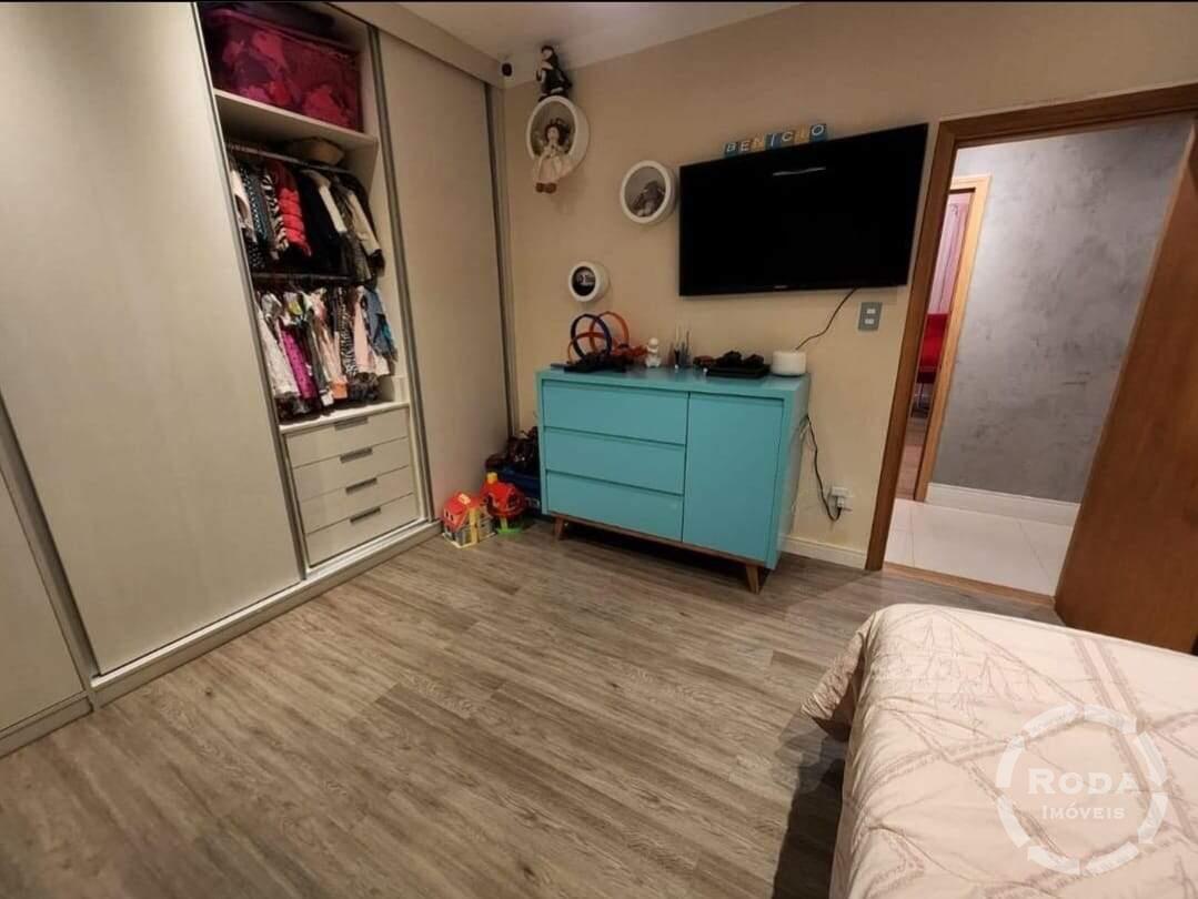 Casa à venda no Boqueirão: 