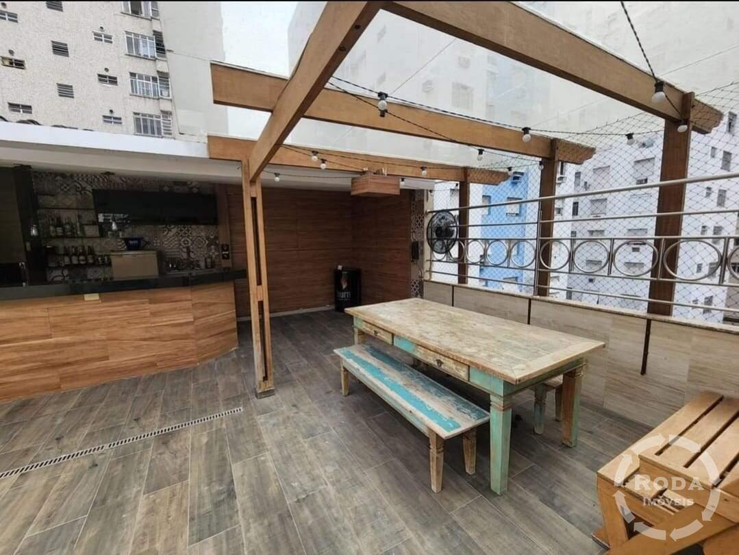 Casa à venda no Boqueirão: 