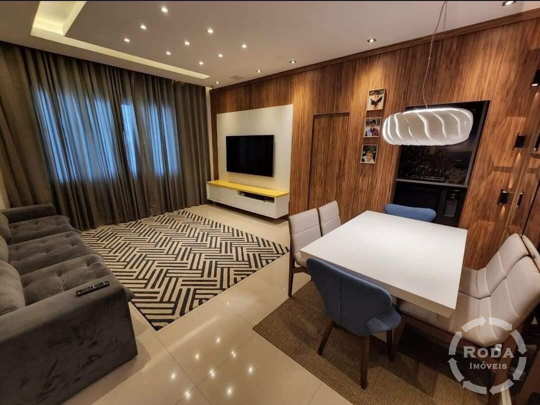 Casa à venda no Boqueirão: 