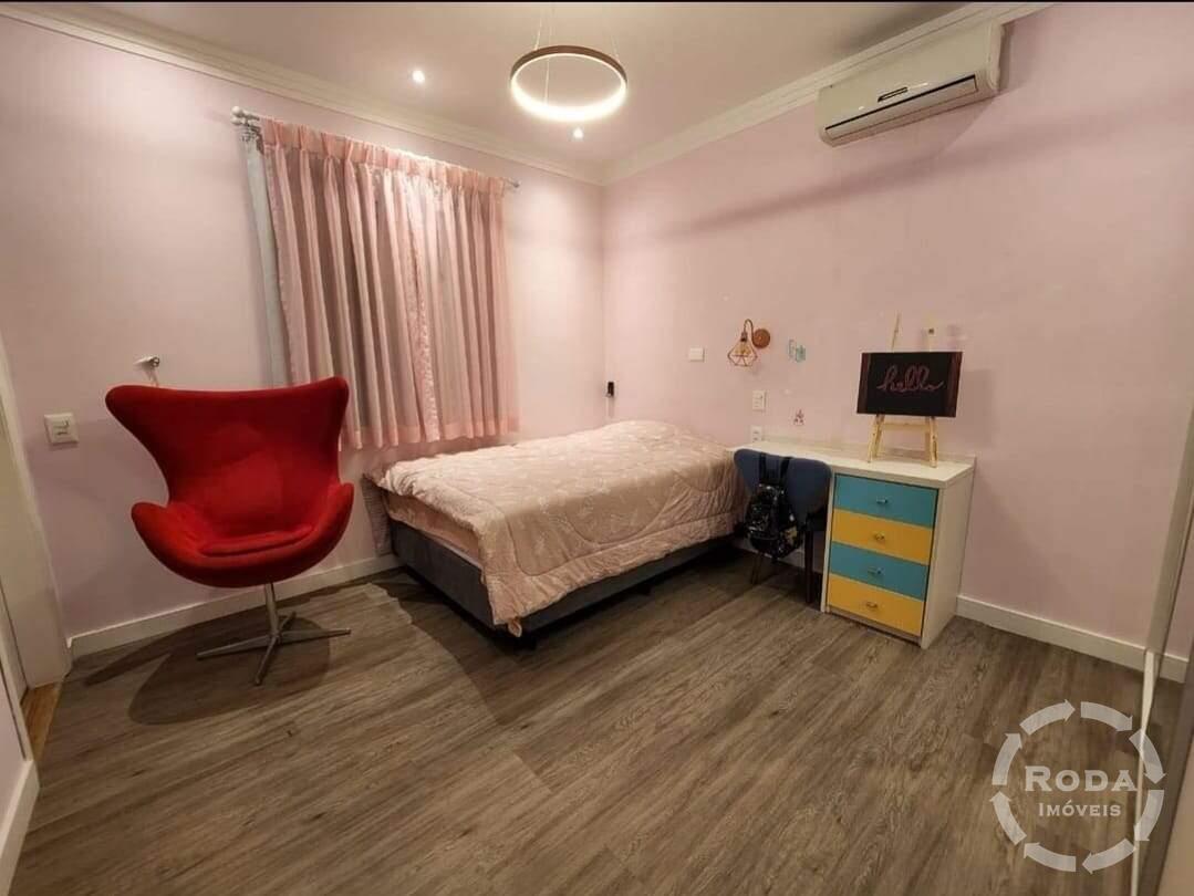 Casa à venda no Boqueirão: 