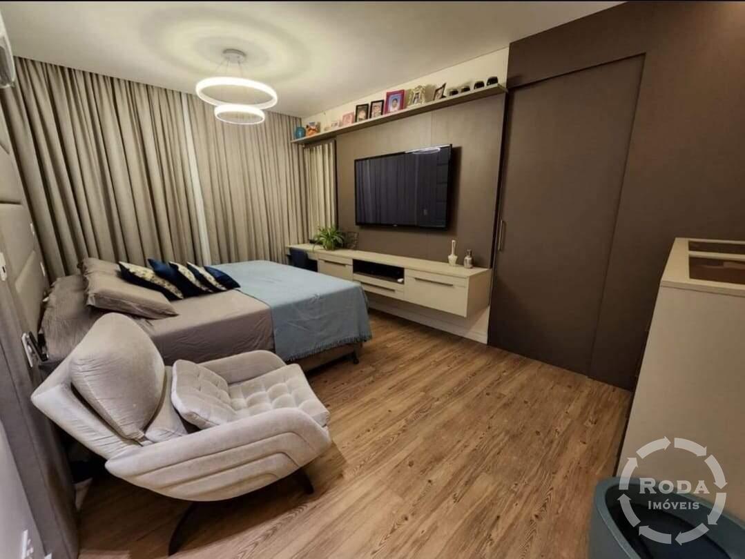 Casa à venda no Boqueirão: 