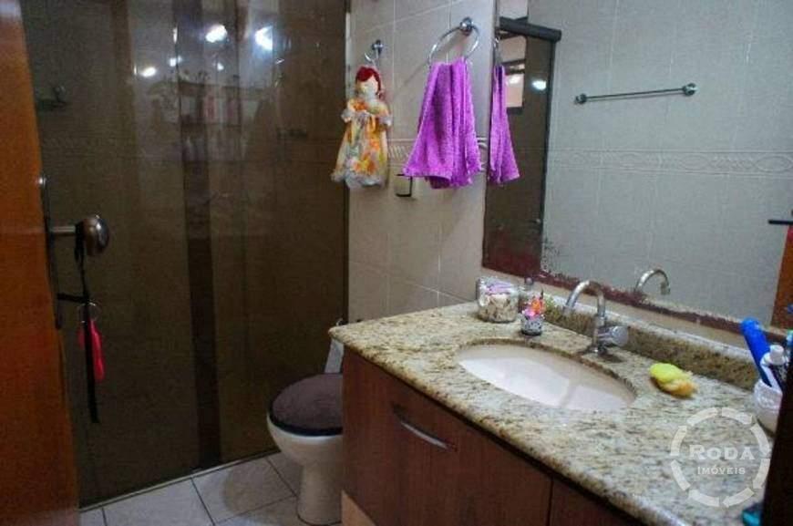 Casa à venda no Campo Grande: 