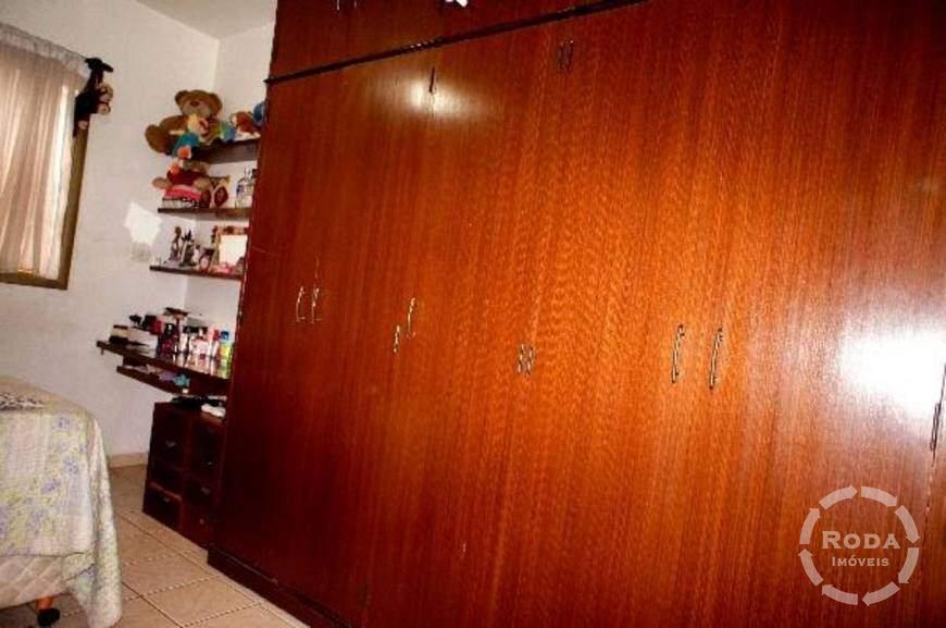 Casa à venda no Campo Grande: 