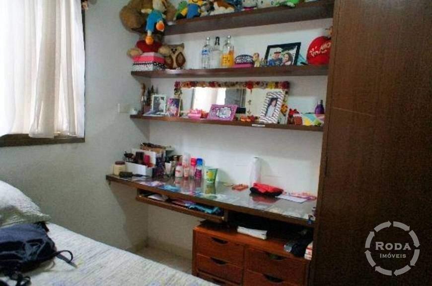 Casa à venda no Campo Grande: 