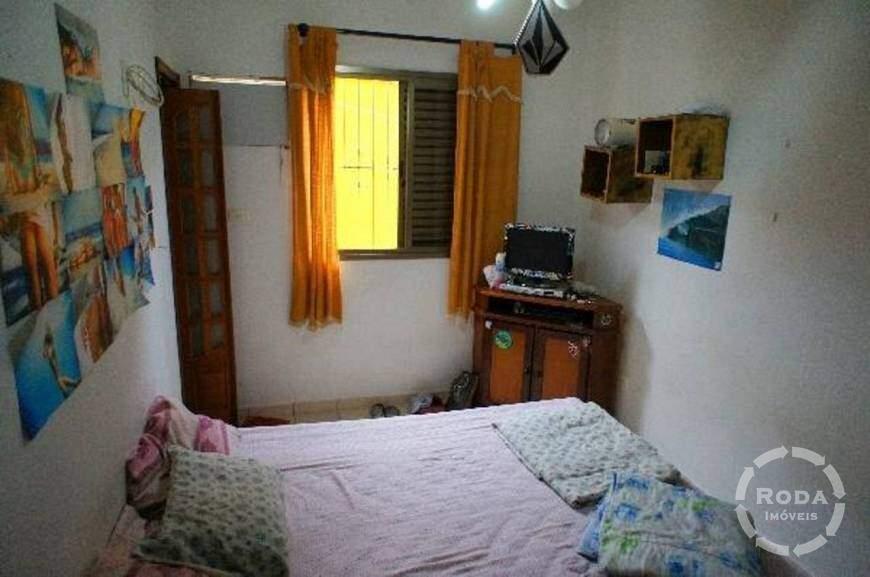 Casa à venda no Campo Grande: 