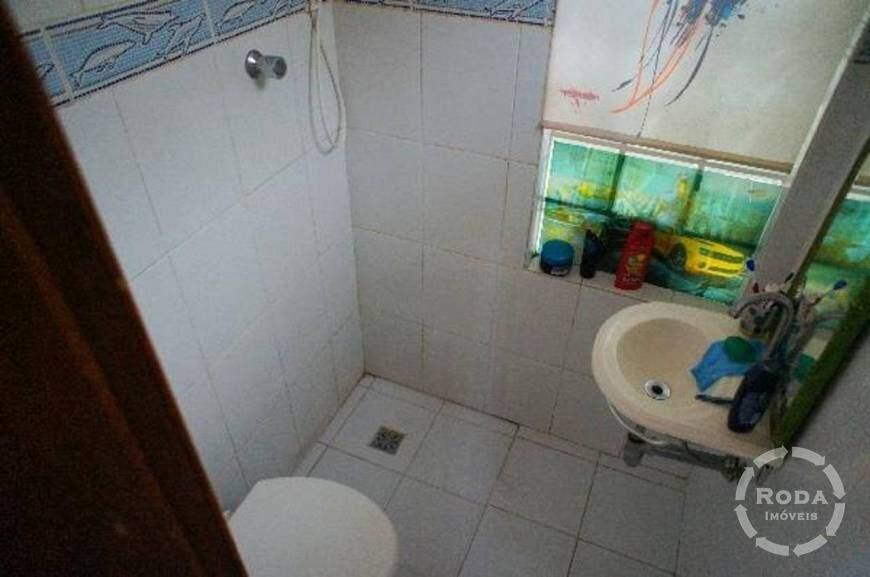 Casa à venda no Campo Grande: 