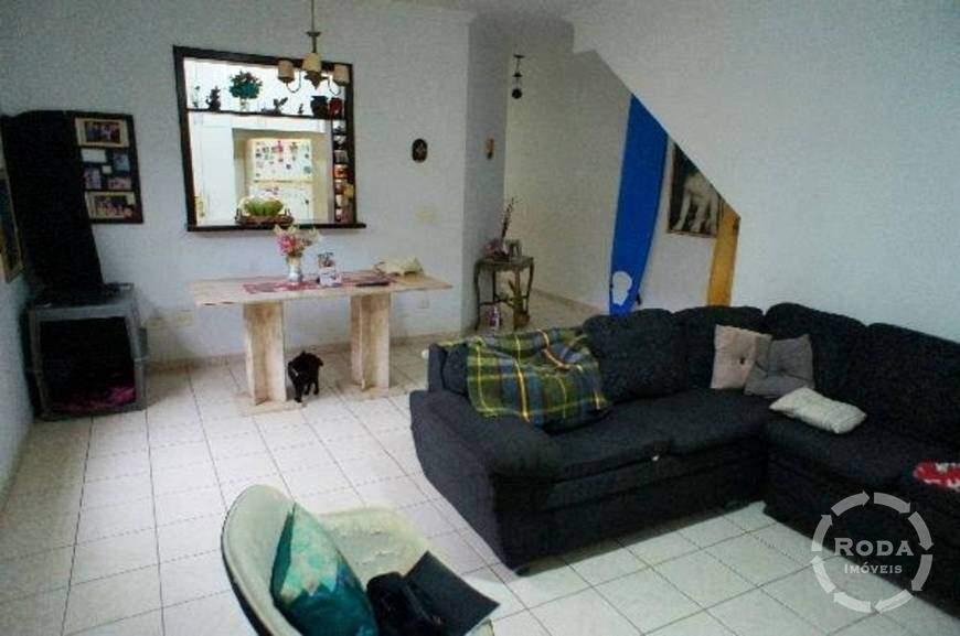 Casa à venda no Campo Grande: 