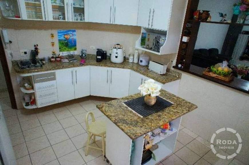 Casa à venda no Campo Grande: 