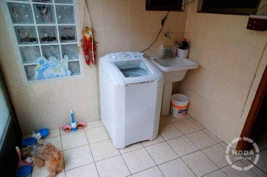 Casa à venda no Campo Grande: 