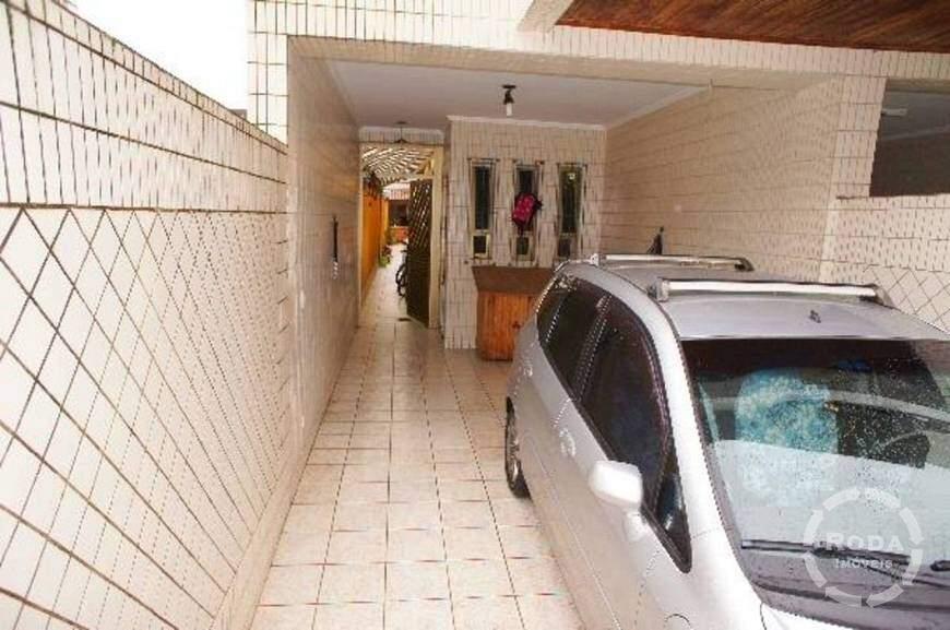 Casa à venda no Campo Grande: 