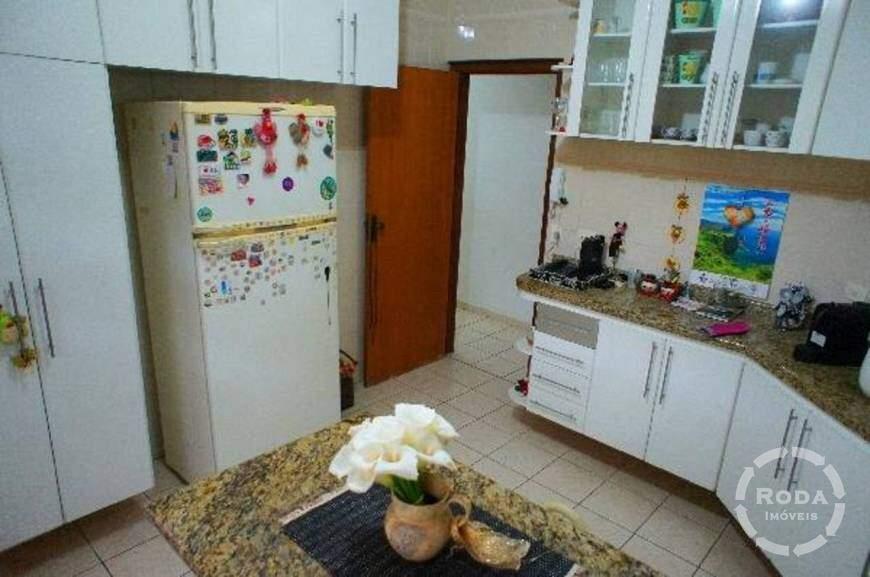 Casa à venda no Campo Grande: 