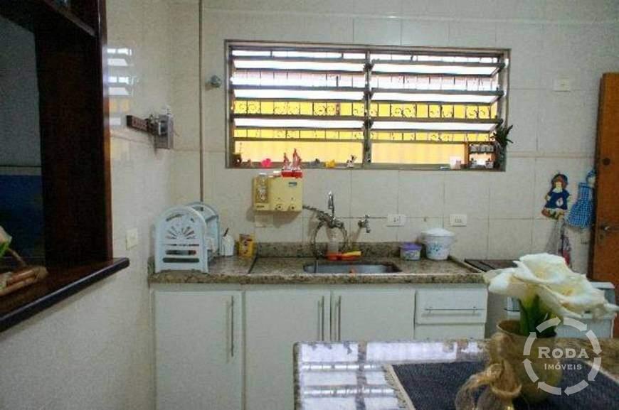 Casa à venda no Campo Grande: 