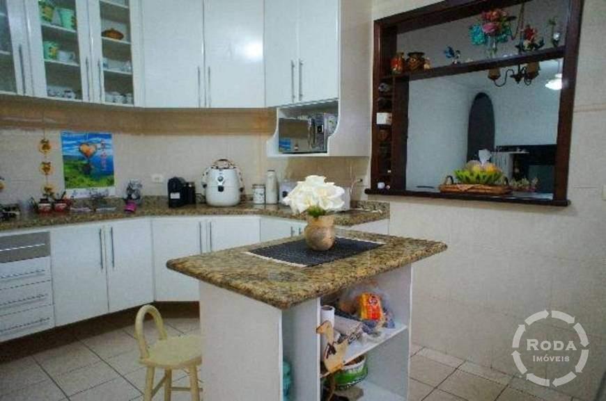 Casa à venda no Campo Grande: 