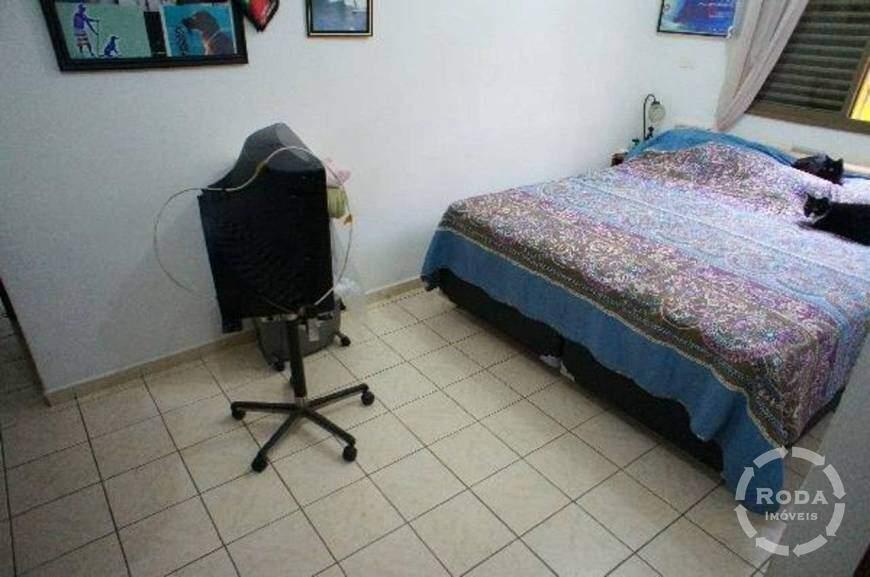 Casa à venda no Campo Grande: 