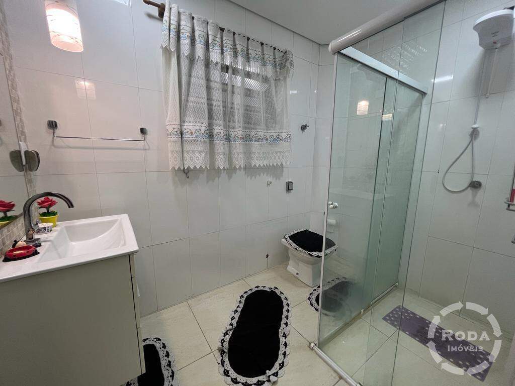 Apartamento à venda no Campo Grande: 