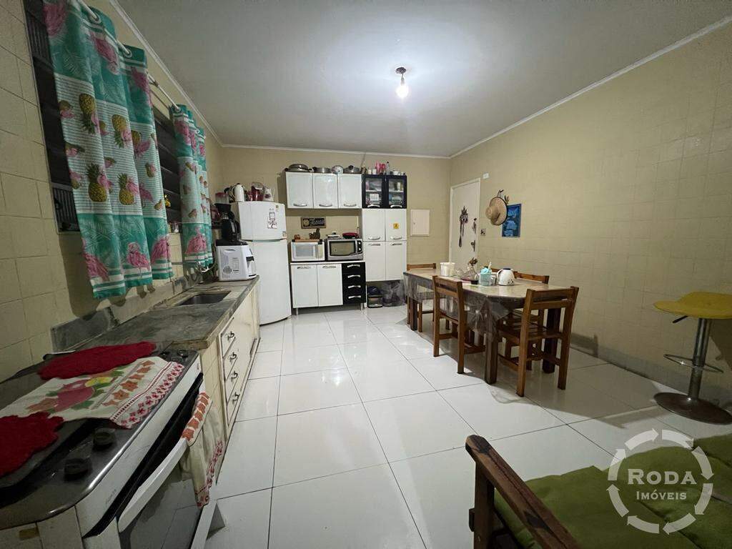 Apartamento à venda no Campo Grande: 