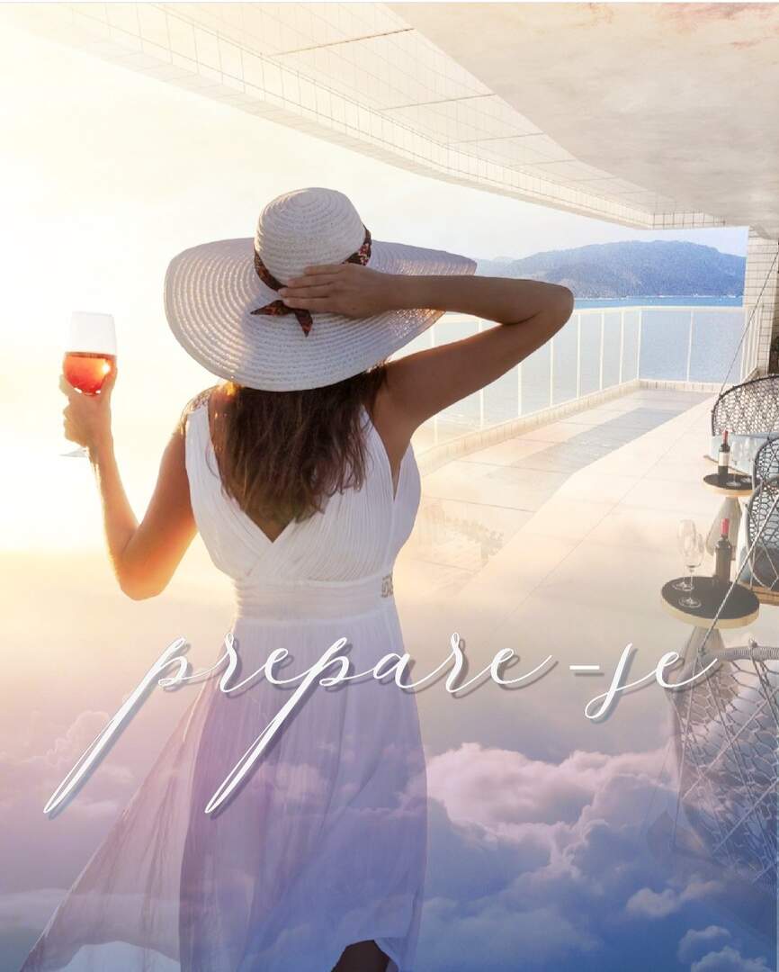 Apartamento à venda no José Menino: 