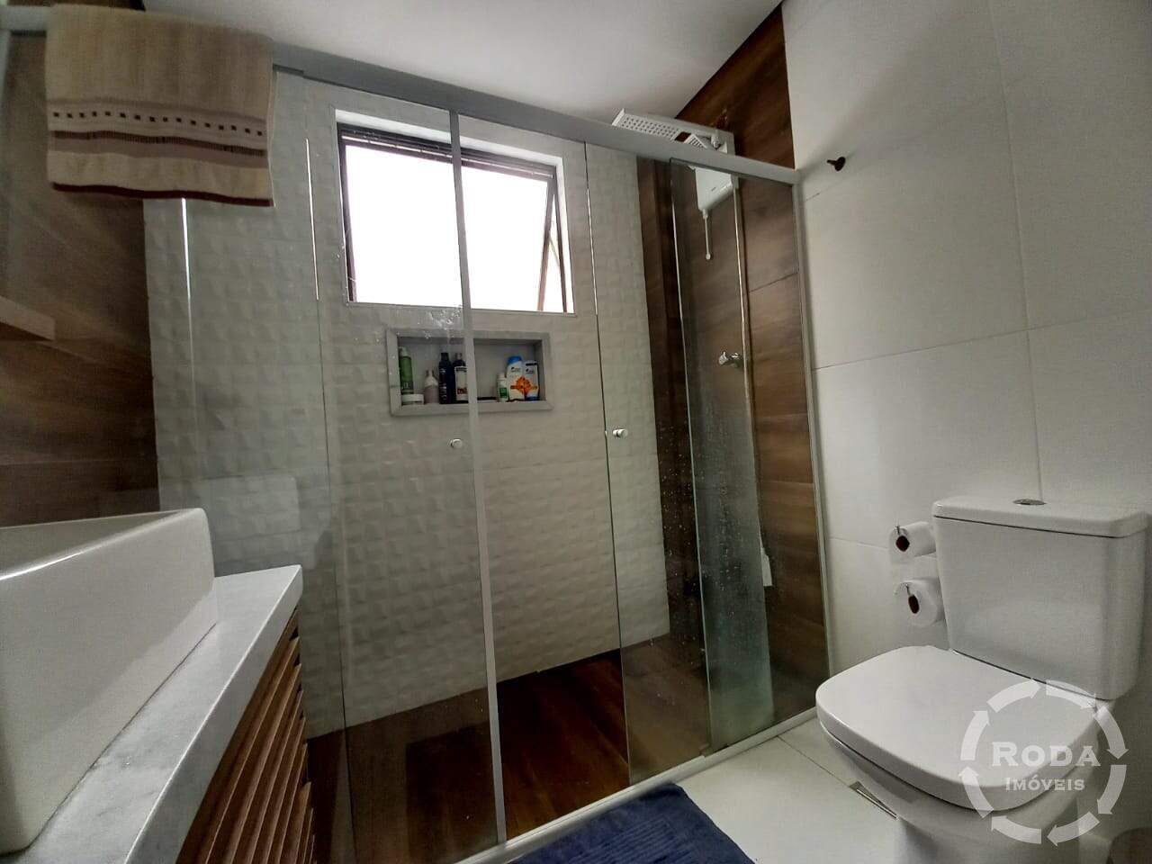 Apartamento à venda no Ponta da Praia: 