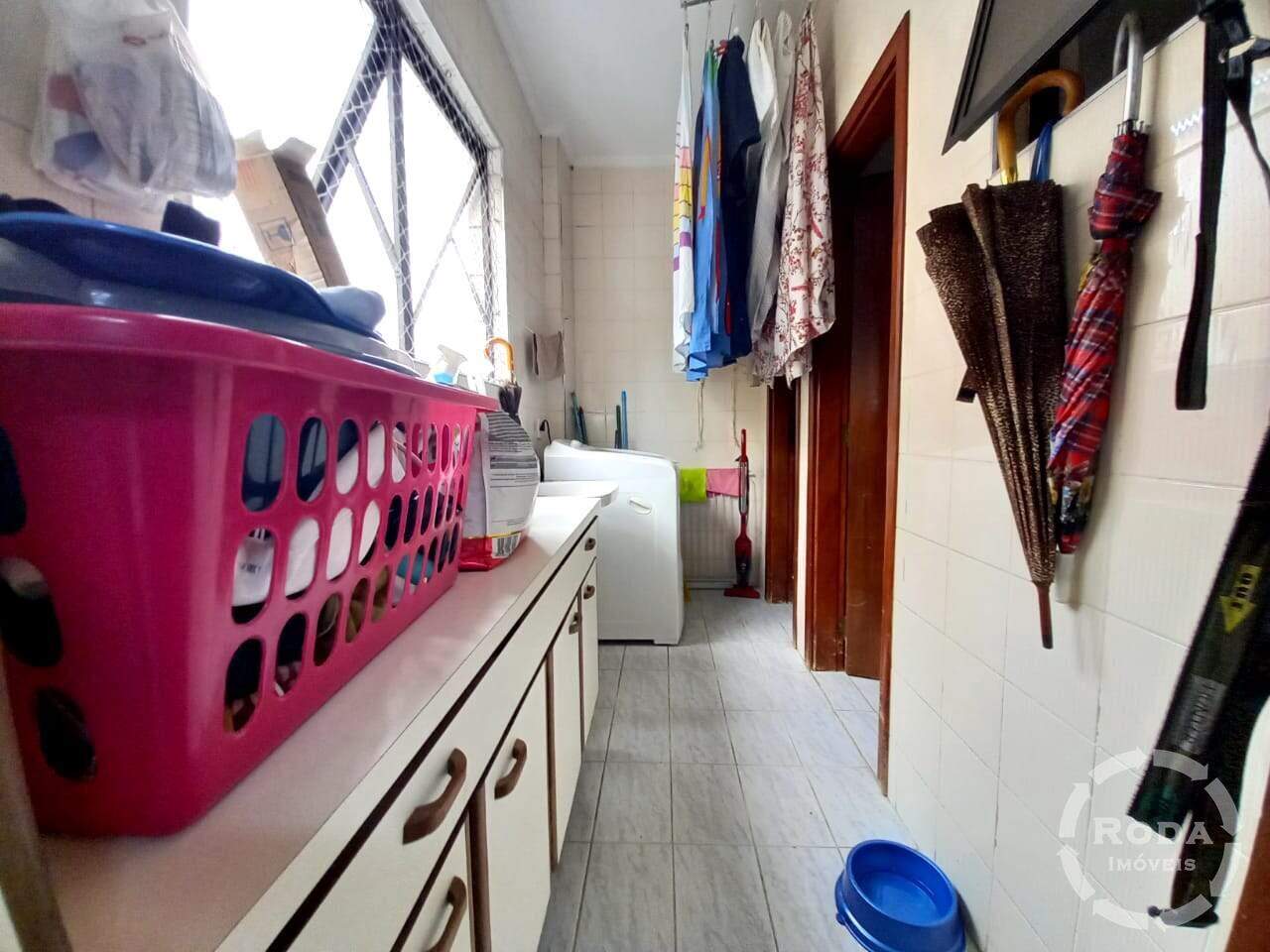 Apartamento à venda no Ponta da Praia: 