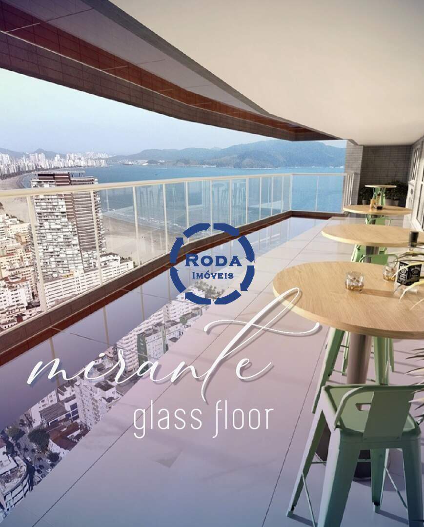 Apartamento à venda no José Menino: 
