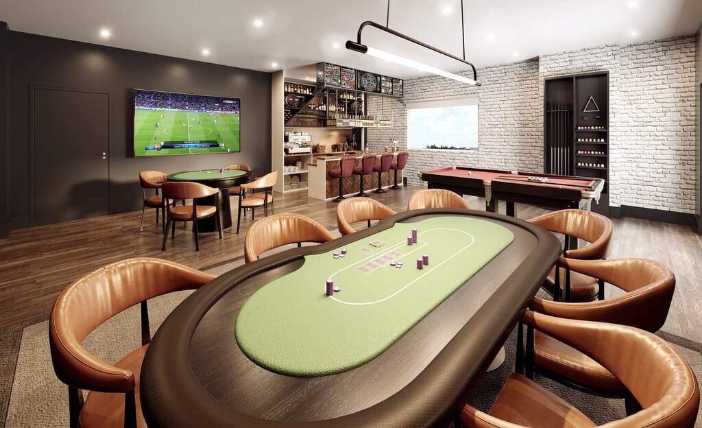 Apartamento à venda no José Menino: 